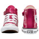 Converse Chuck Taylor All Star Glitter Easy On